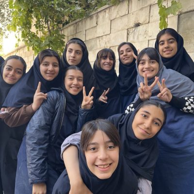 IMG_20251030_212033_548