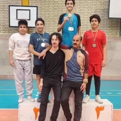 photo_2025-12-14_01-35-16