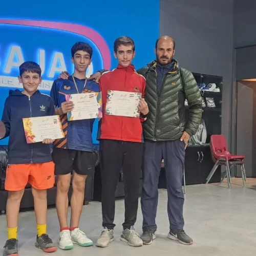 photo_2025-12-14_01-35-38