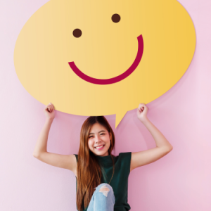 results-are-in-emotion-is-key-to-acheiving-customer-loyalty-011